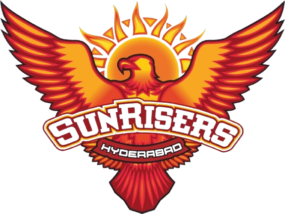 SRH